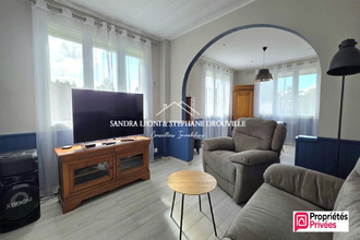 achat maison maintenon 28130