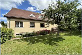 achat maison mainvilliers 28300