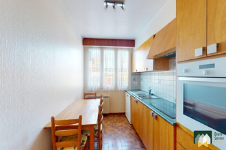 achat maison mainvilliers 28300