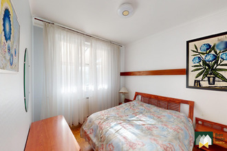 achat maison mainvilliers 28300