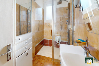 achat maison mainvilliers 28300