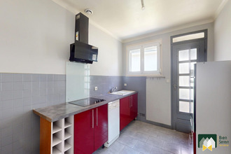 achat maison mainvilliers 28300