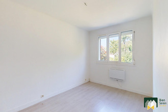 achat maison mainvilliers 28300