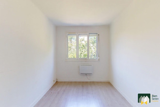 achat maison mainvilliers 28300