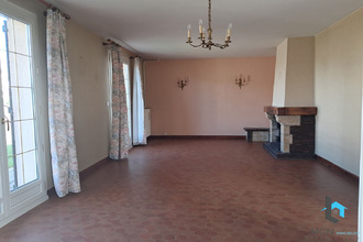 achat maison mainvilliers 28300