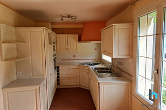 achat maison mainvilliers 28300