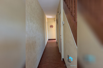 achat maison mainvilliers 28300