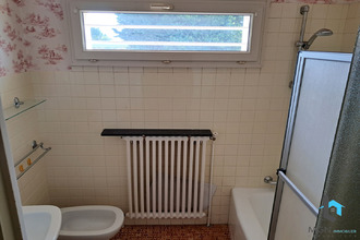 achat maison mainvilliers 28300