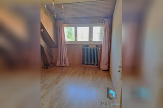 achat maison mainvilliers 28300