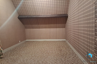 achat maison mainvilliers 28300