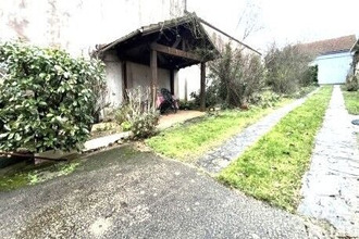 achat maison mainvilliers 28300