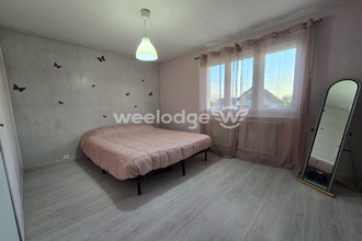 achat maison mainvilliers 28300