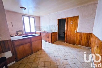 achat maison mainvilliers 28300