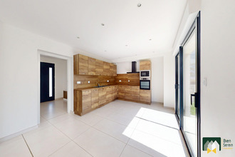 achat maison mainvilliers 28300