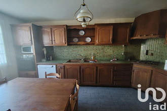 achat maison mainvilliers 28300