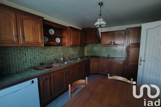 achat maison mainvilliers 28300