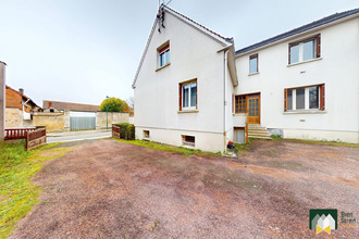 achat maison mainvilliers 28300