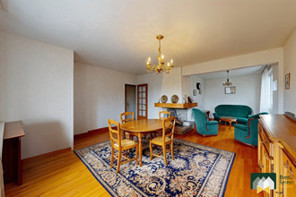 achat maison mainvilliers 28300