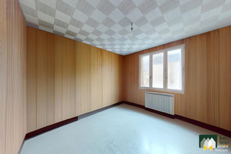 achat maison mainvilliers 28300