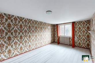 achat maison mainvilliers 28300