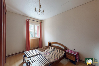 achat maison mainvilliers 28300