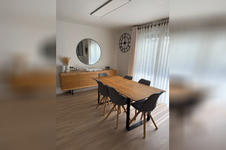 achat maison mainvilliers 28300