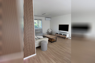 achat maison mainvilliers 28300