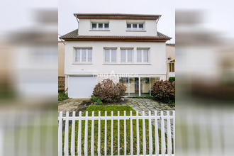 achat maison mainvilliers 28300
