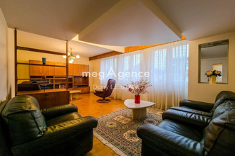 achat maison mainvilliers 28300