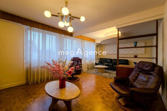 achat maison mainvilliers 28300