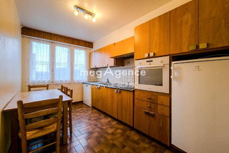 achat maison mainvilliers 28300