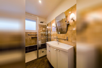 achat maison mainvilliers 28300