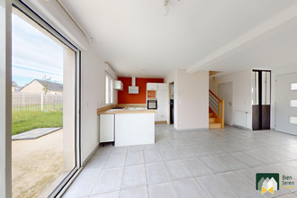 achat maison mainvilliers 28300