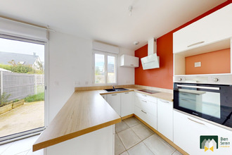 achat maison mainvilliers 28300