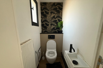 achat maison mainvilliers 28300