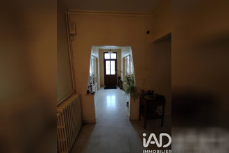 achat maison mainvilliers 28300