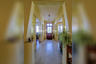 achat maison mainvilliers 28300