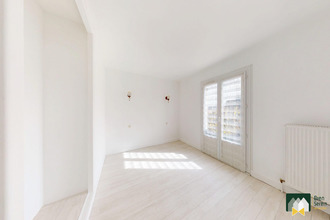 achat maison mainvilliers 28300