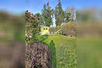 achat maison mainvilliers 28300