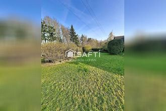 achat maison mainvilliers 28300