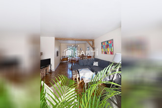 achat maison mainvilliers 28300