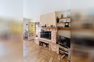 achat maison mainvilliers 28300