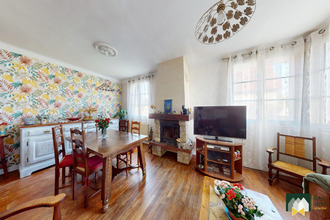 achat maison mainvilliers 28300