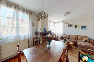 achat maison mainvilliers 28300