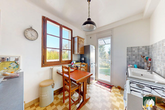 achat maison mainvilliers 28300
