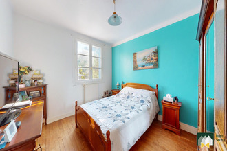 achat maison mainvilliers 28300