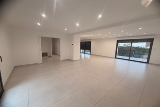 achat maison mainvilliers 28300