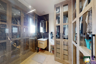 achat maison mainvilliers 28300