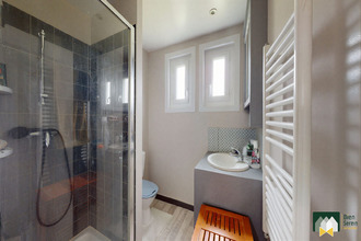 achat maison mainvilliers 28300