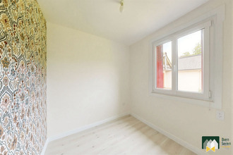 achat maison mainvilliers 28300